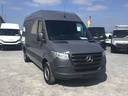 Autoscout Image 19