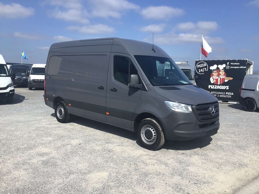 Autoscout Image 20