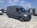 Autoscout Image 20