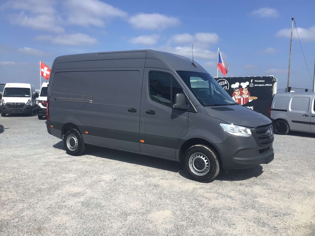 Autoscout Image 21