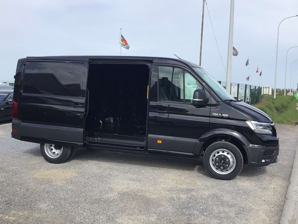 Autoscout Image 16