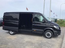 Autoscout Image 16