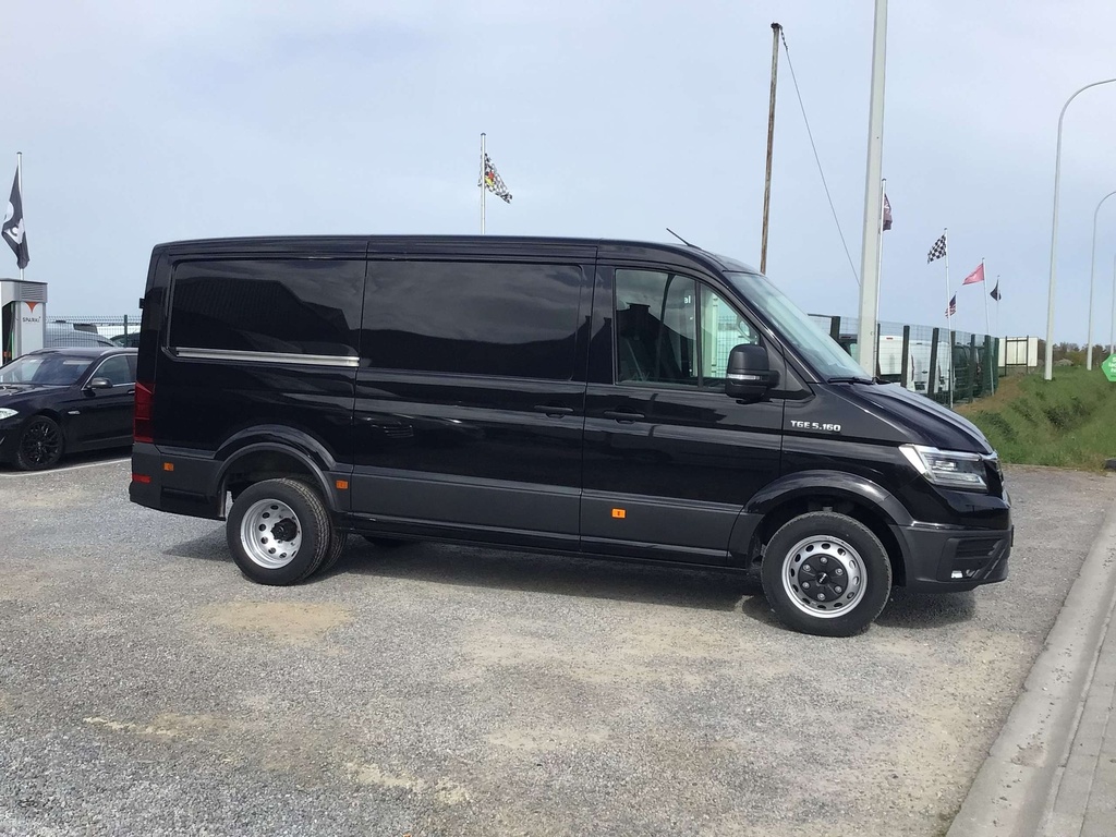 Autoscout Image 17