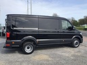 Autoscout Image 18