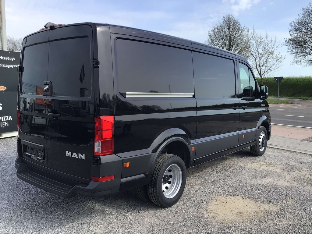 Autoscout Image 19