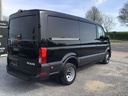 Autoscout Image 19