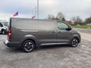 Autoscout Image 9