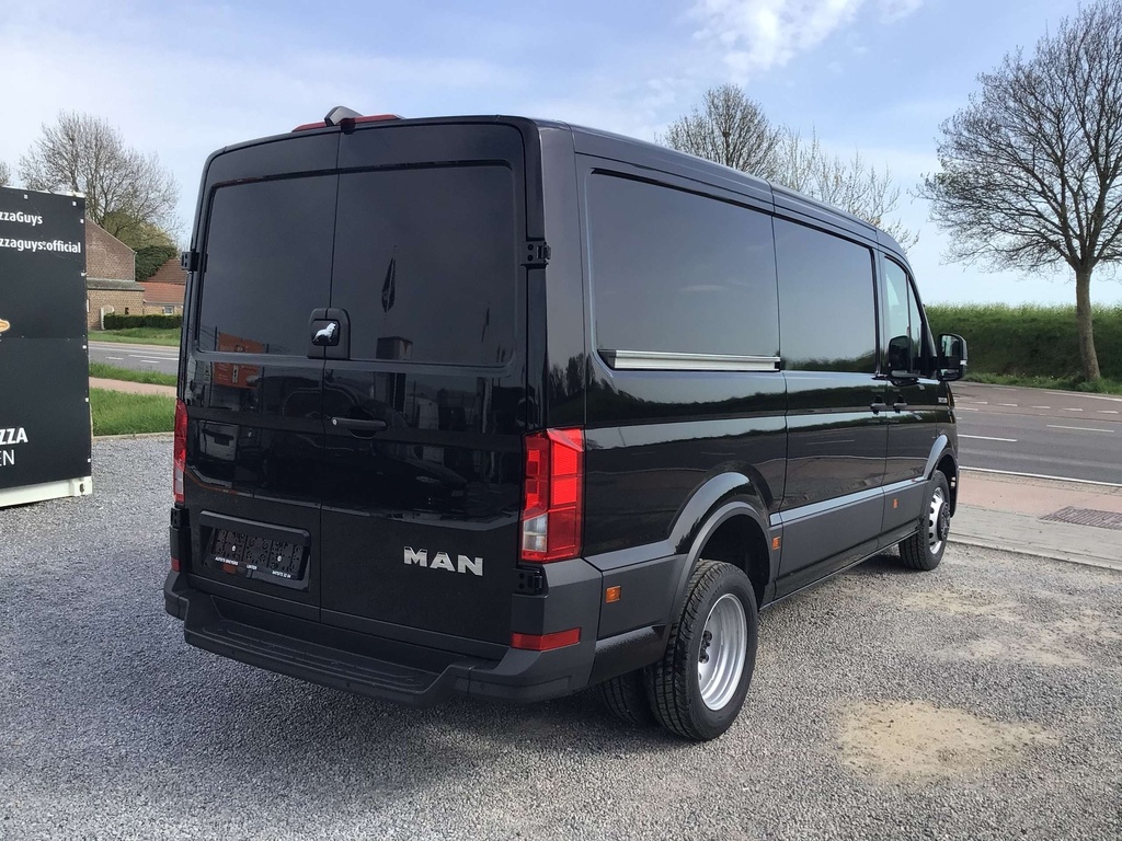 Autoscout Image 20