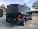 Autoscout Image 20