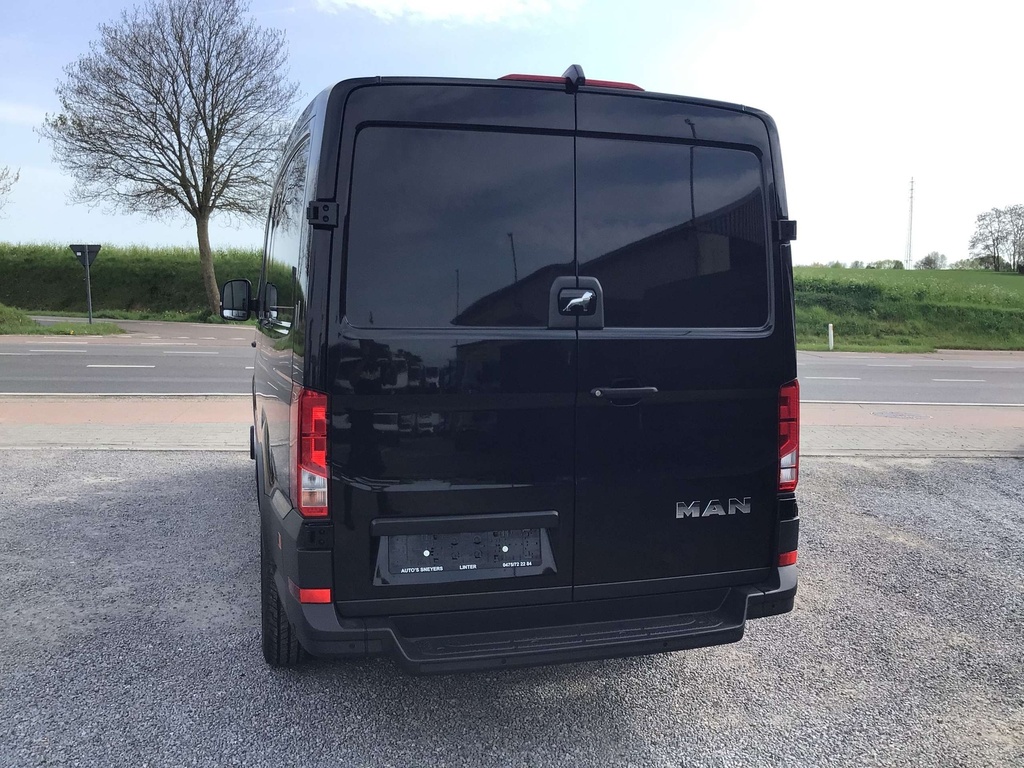 Autoscout Image 21