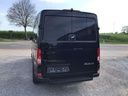 Autoscout Image 21