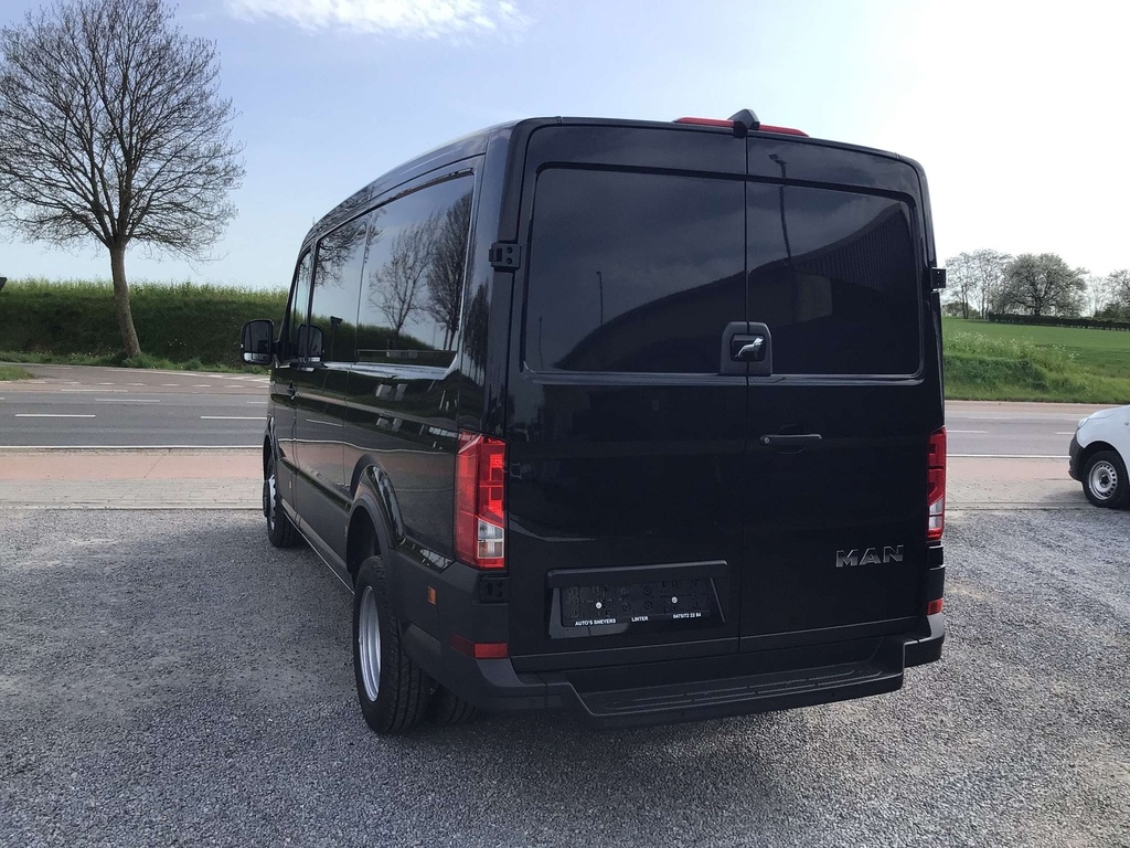 Autoscout Image 22