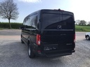 Autoscout Image 22
