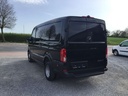 Autoscout Image 23