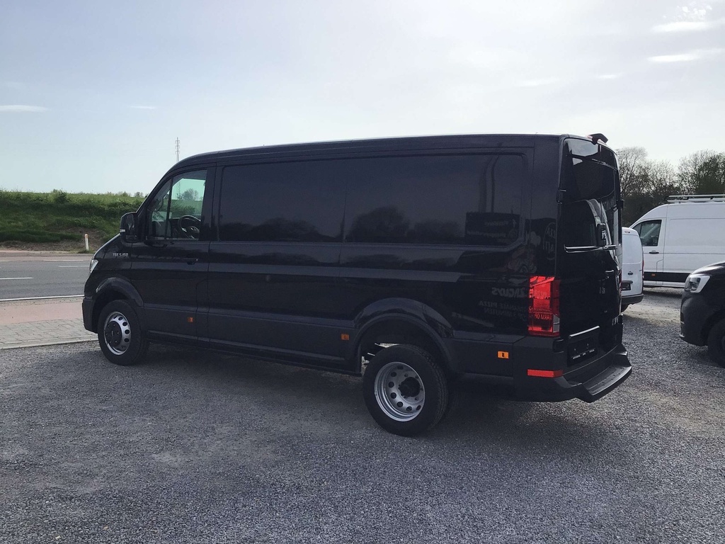 Autoscout Image 24