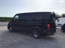 Autoscout Image 24