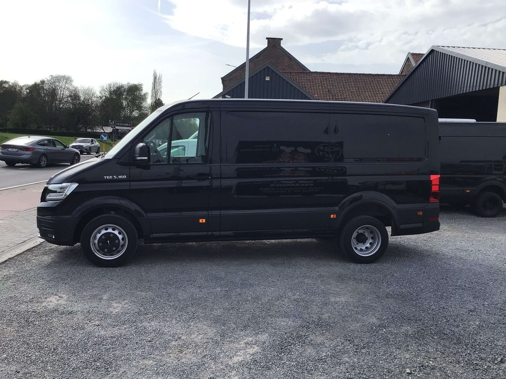 Autoscout Image 25