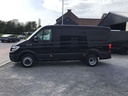 Autoscout Image 25