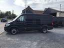 Autoscout Image 26