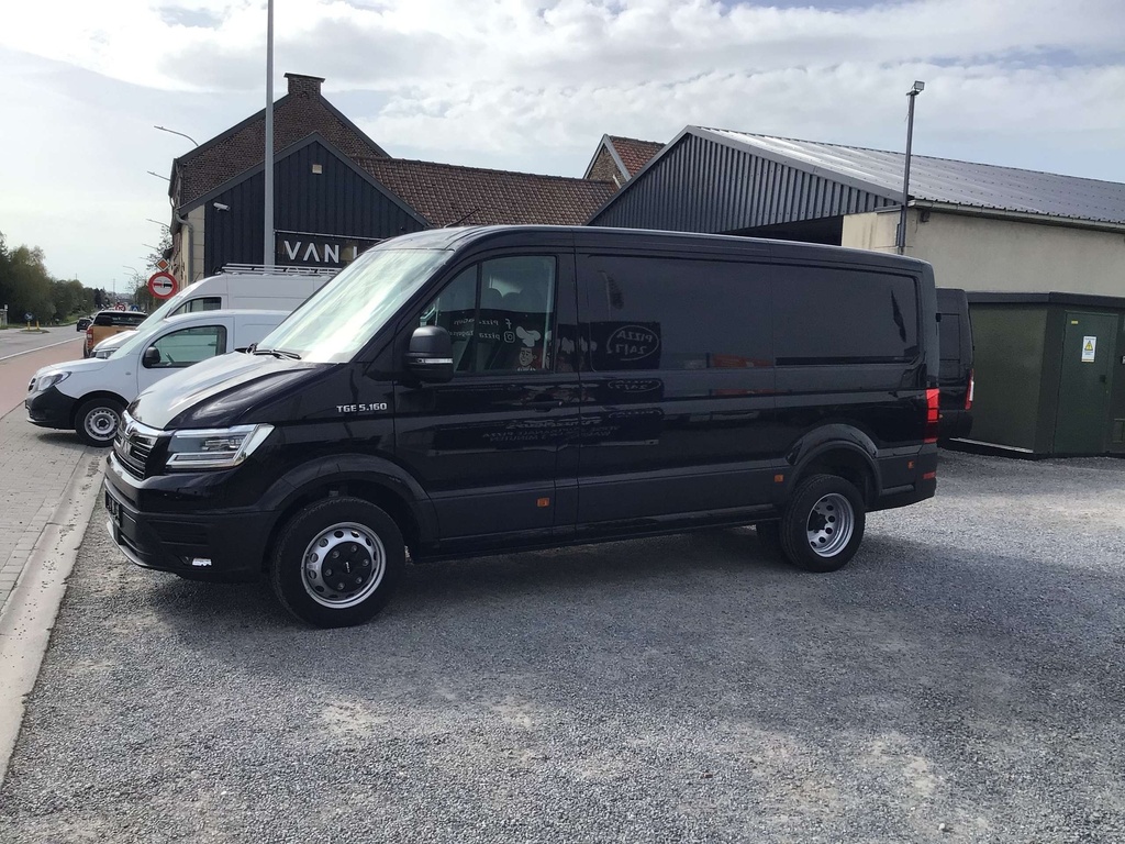 Autoscout Image 27
