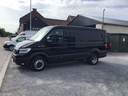 Autoscout Image 27