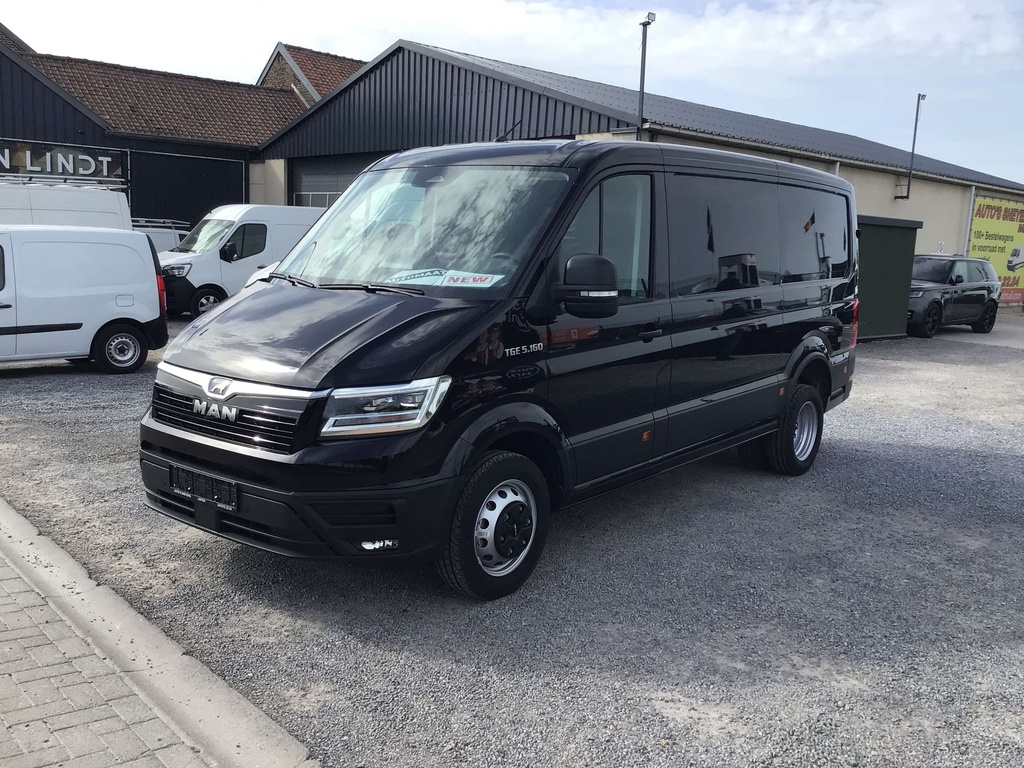 Autoscout Image 28