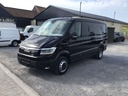 Autoscout Image 28
