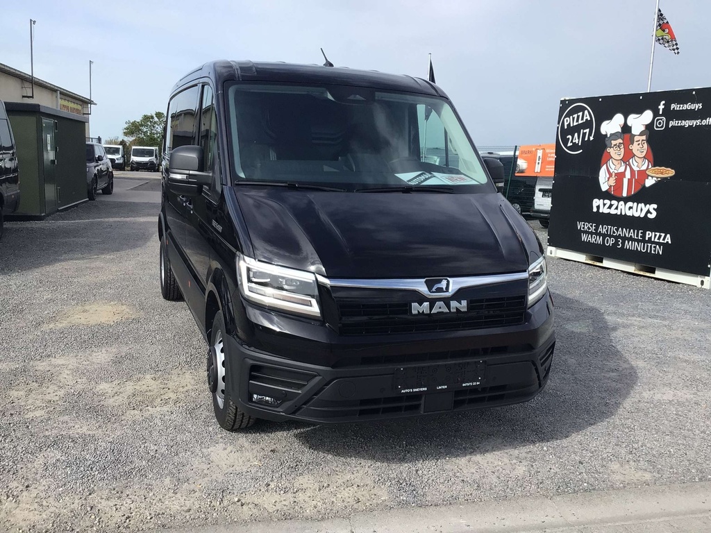 Autoscout Image 29