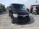 Autoscout Image 29