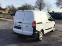 Autoscout Image 13