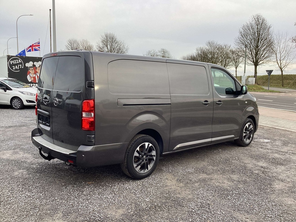 Autoscout Image 10
