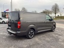 Autoscout Image 10