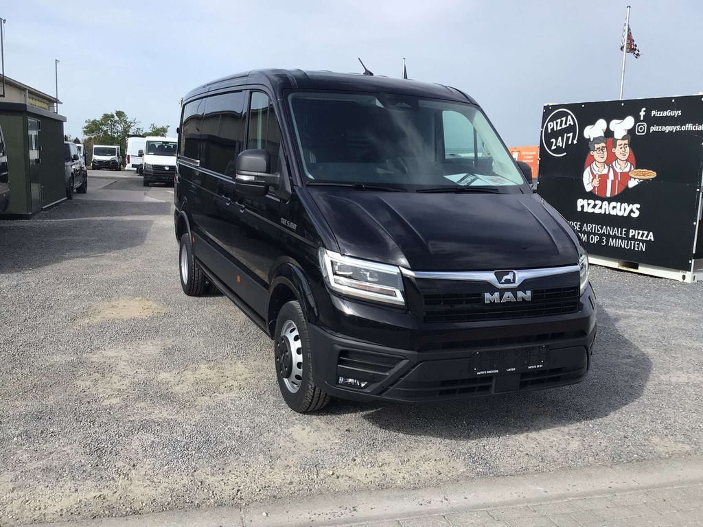 Autoscout Image 30