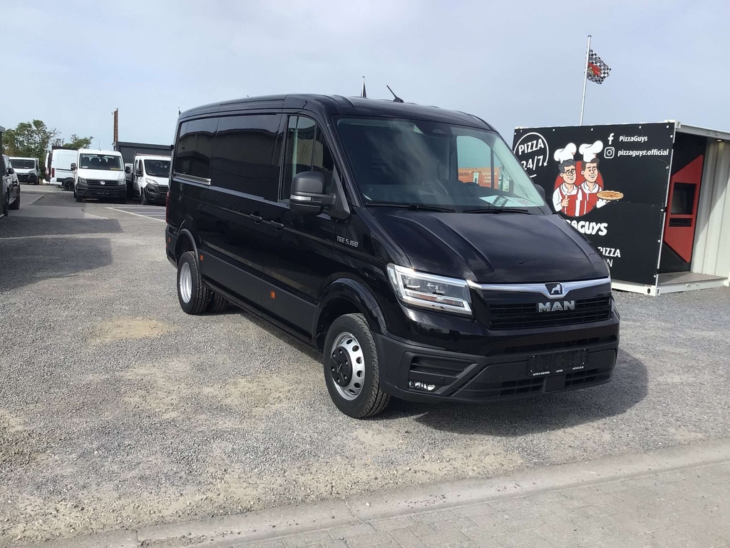 Autoscout Image 31