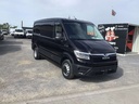 Autoscout Image 31