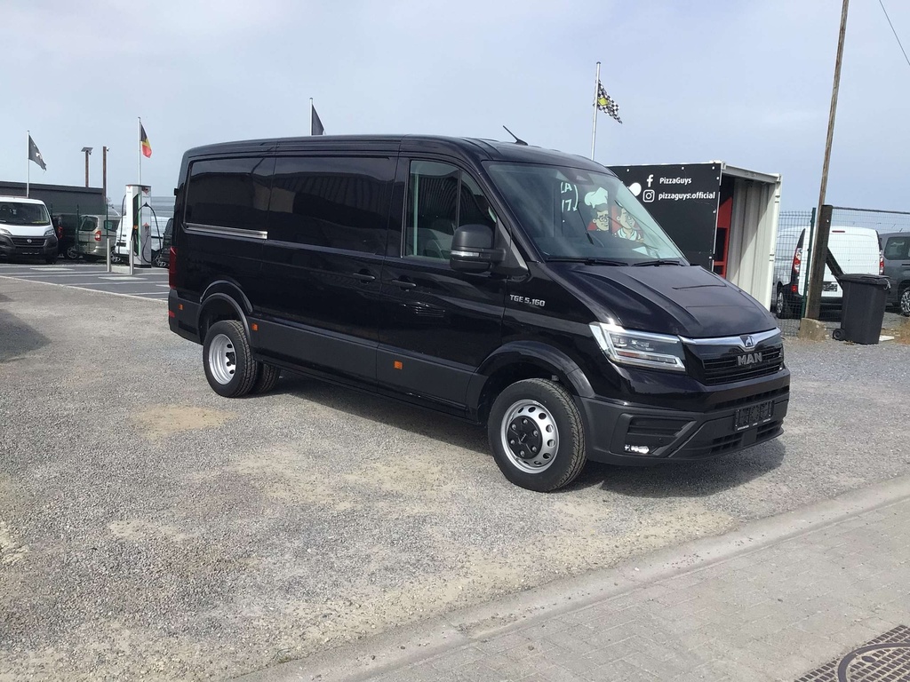 Autoscout Image 32