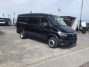Autoscout Image 32