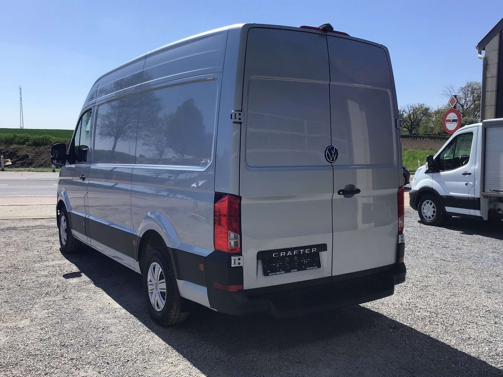 Autoscout Image 16