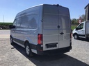 Autoscout Image 16
