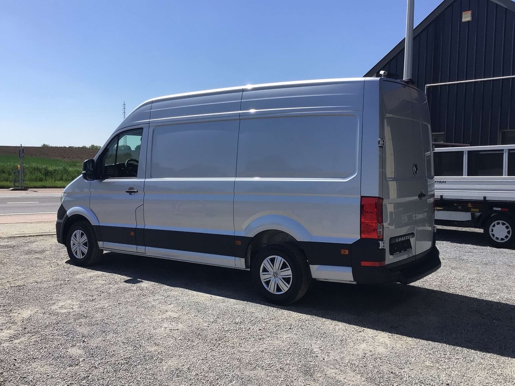 Autoscout Image 17
