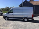 Autoscout Image 18