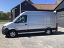 Autoscout Image 19