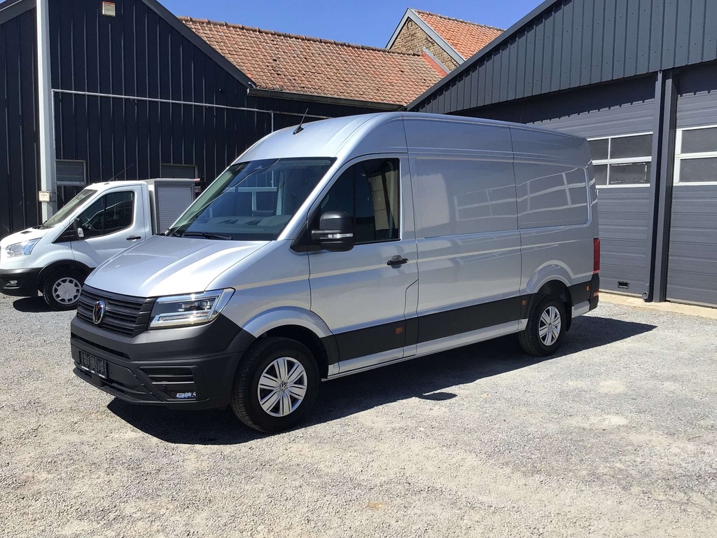 Autoscout Image 20