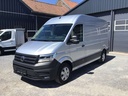 Autoscout Image 21