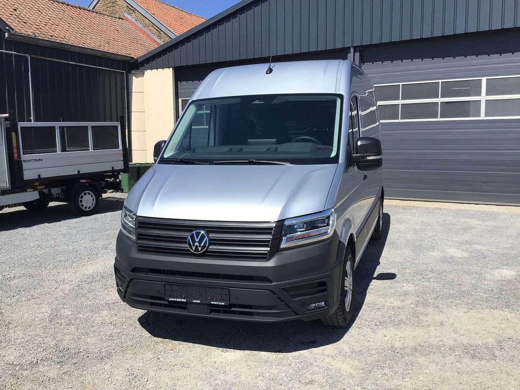 Autoscout Image 22