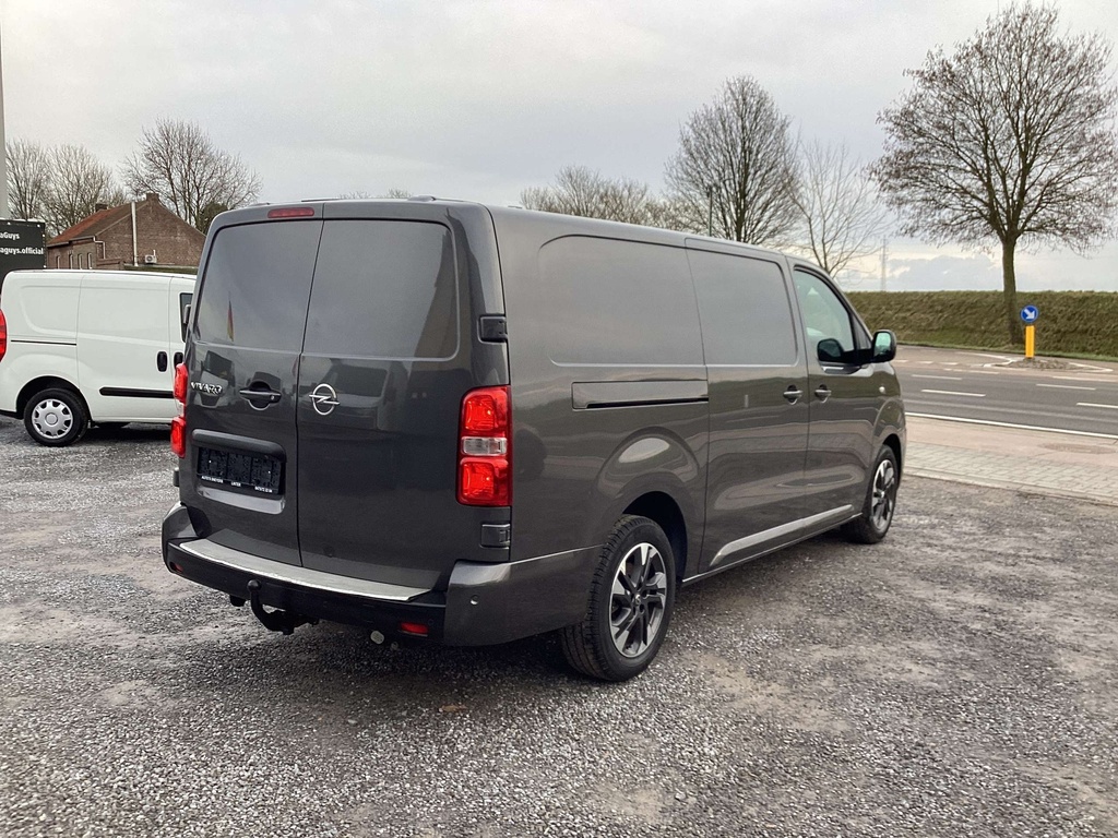 Autoscout Image 11
