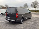 Autoscout Image 11