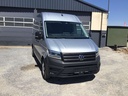 Autoscout Image 23