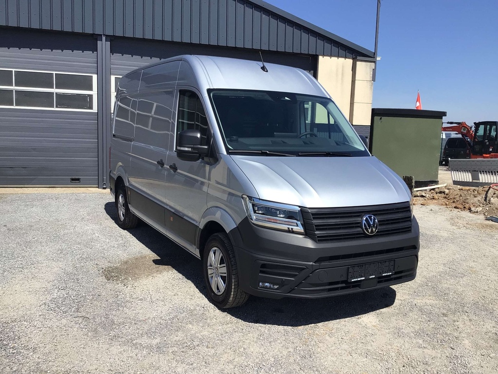 Autoscout Image 24