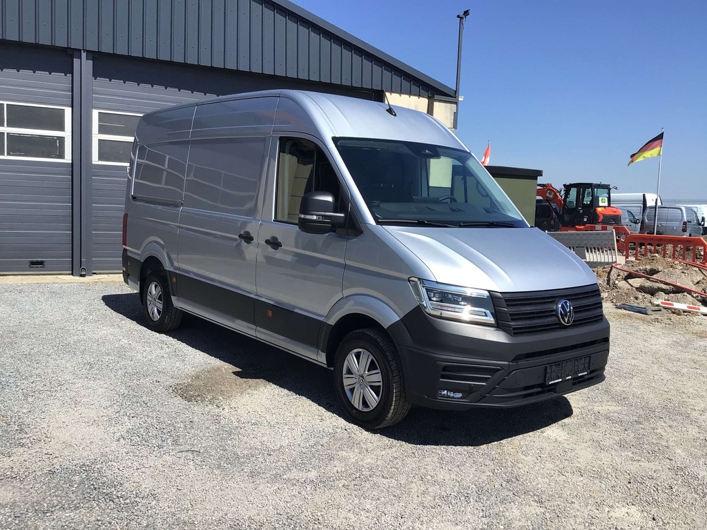 Autoscout Image 25
